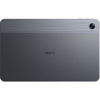 Планшет Oppo Pad Air 4GB/128GB (серый)