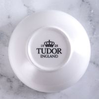 Сервировочная миска Tudor England TU2356-1