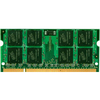 Оперативная память GeIL 8GB DDR3 PC3-12800 (GS38GB1600C11S)