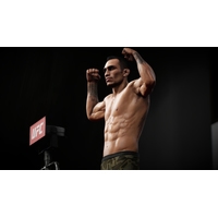  EA Sports UFC 3 для Xbox One