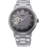 Наручные часы Orient RA-AG0029N