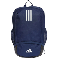 Спортивный рюкзак Adidas Tiro L IB8646 (NS, синий)