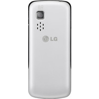 Кнопочный телефон LG S367