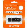 USB Flash QUMO Optiva 01 32GB