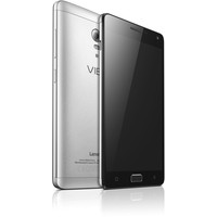 Смартфон Lenovo Vibe P1 Platinum