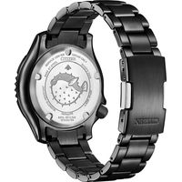 Наручные часы Citizen Promaster NY0135-80E