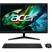 Моноблок Acer Aspire C24-1800 DQ.BKLCD.004