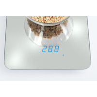 Кухонные весы CASO F10 (3260)