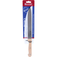 Кухонный нож Regent Inox Retro 93-WH1-3