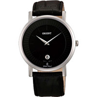 Наручные часы Orient FGW01009B
