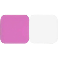 USB Flash QUMO Cube 8GB Pink