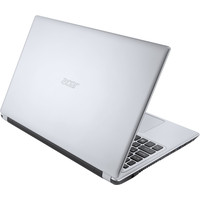 Ноутбук Acer Aspire V5-531