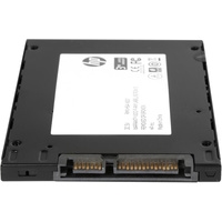 SSD HP S700 Pro 128GB 2AP97AA