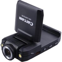 Видеорегистратор Carcam K2000