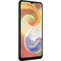 Смартфон Samsung Galaxy A04 SM-A045F/DS 3GB/32GB (зеленый)