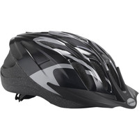 Cпортивный шлем Raleigh Ventura Bike Helmet [3334852]
