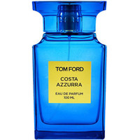 Парфюмерная вода Tom Ford Costa Azzura EdP (тестер, 100 мл)