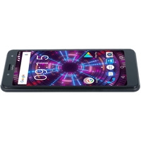 Смартфон MyPhone Fun 18x9 (черный)