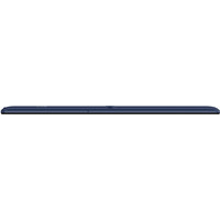 Планшет Lenovo Tab 2 A10-30L 16GB LTE Midnight Blue [ZA0D0040PL]