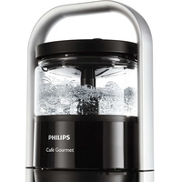 Капельная кофеварка Philips HD5408/20