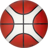 Баскетбольный мяч Molten B6G3000 (6 размер)
