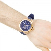 Наручные часы Michael Kors MK8295
