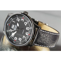 Наручные часы Adriatica A1065.B224Q