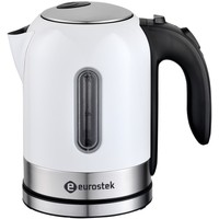 Электрический чайник Eurostek EEK-2210