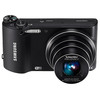 Фотоаппарат Samsung WB150F