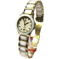 Наручные часы Swiss Military Hanowa 06-7168.7.02.001