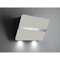 Кухонная вытяжка Falmec Flipper Design 85 800 м3/ч (серый)