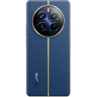 Смартфон Realme 12 Pro+ 8GB/256GB (синий)