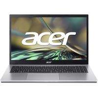 Ноутбук Acer Aspire 3 A315-59G-58K8 NX.K6WEG.005