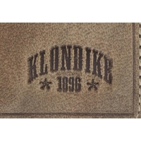 Кошелек Klondike 1896 KD1004-02
