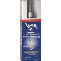 Лосьон Natur Vital Hair Loss Treatment 200 мл