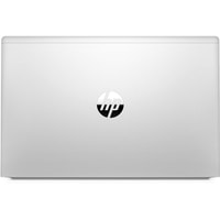 Ноутбук HP ProBook 650 G8 250G2EA