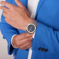 Наручные часы Casio Edifice EFR-S107D-1A