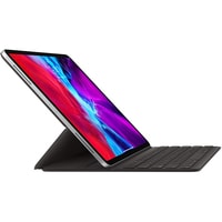 Чехол для планшета Apple Smart Keyboard Folio для iPad Pro 12.9