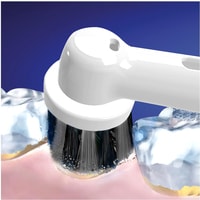 Сменная насадка Oral-B Precision Clean Charcoal EB20CH (4 шт)