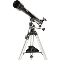 Телескоп Sky-Watcher BK 609EQ1