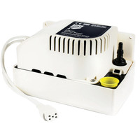 Насос для конденсационных котлов Aspen Pumps Alarm