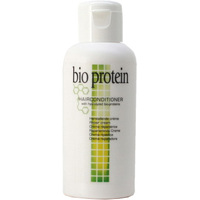 Бальзам Carin Кондиционер для волос Bio Protein (5000 мл)