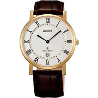 Наручные часы Orient FGW0100FW