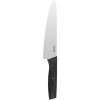 Набор ножей Rondell Smart RD-655
