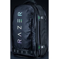 Городской рюкзак Razer Rogue 17.3