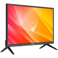 Телевизор Prestigio PTV24SS06Z (черный)