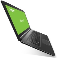 Ноутбук Acer Aspire 7 A715-72G-535F NH.GXCEP.017
