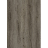 Виниловый пол A-pol New Scottish Oak 33208
