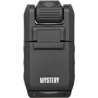 Видеорегистратор Mystery MDR-670