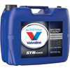Моторное масло Valvoline SynPower XL-III C3 5W-30 20л